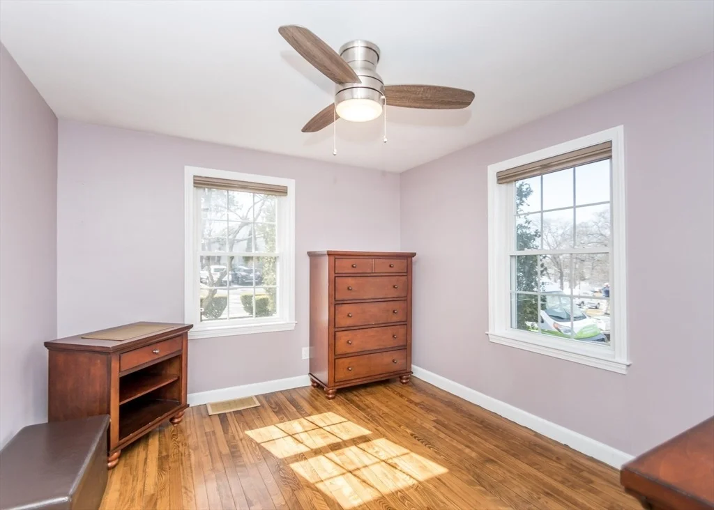 Photo of 1331 Trapelo Road