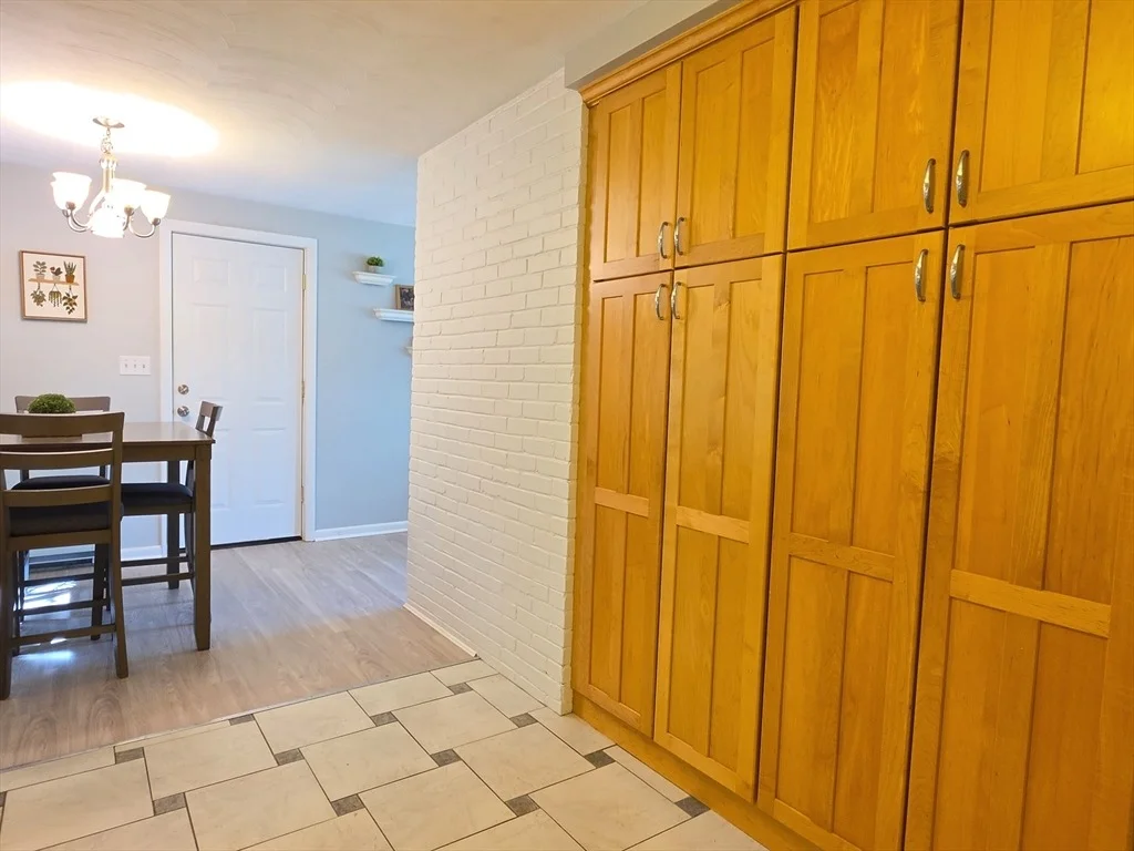 Photo of 41 Anderson Rd