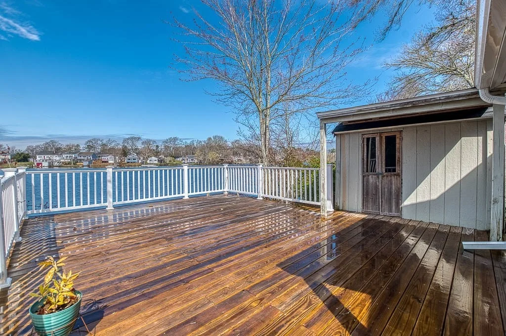 Photo of 28 Lakeview