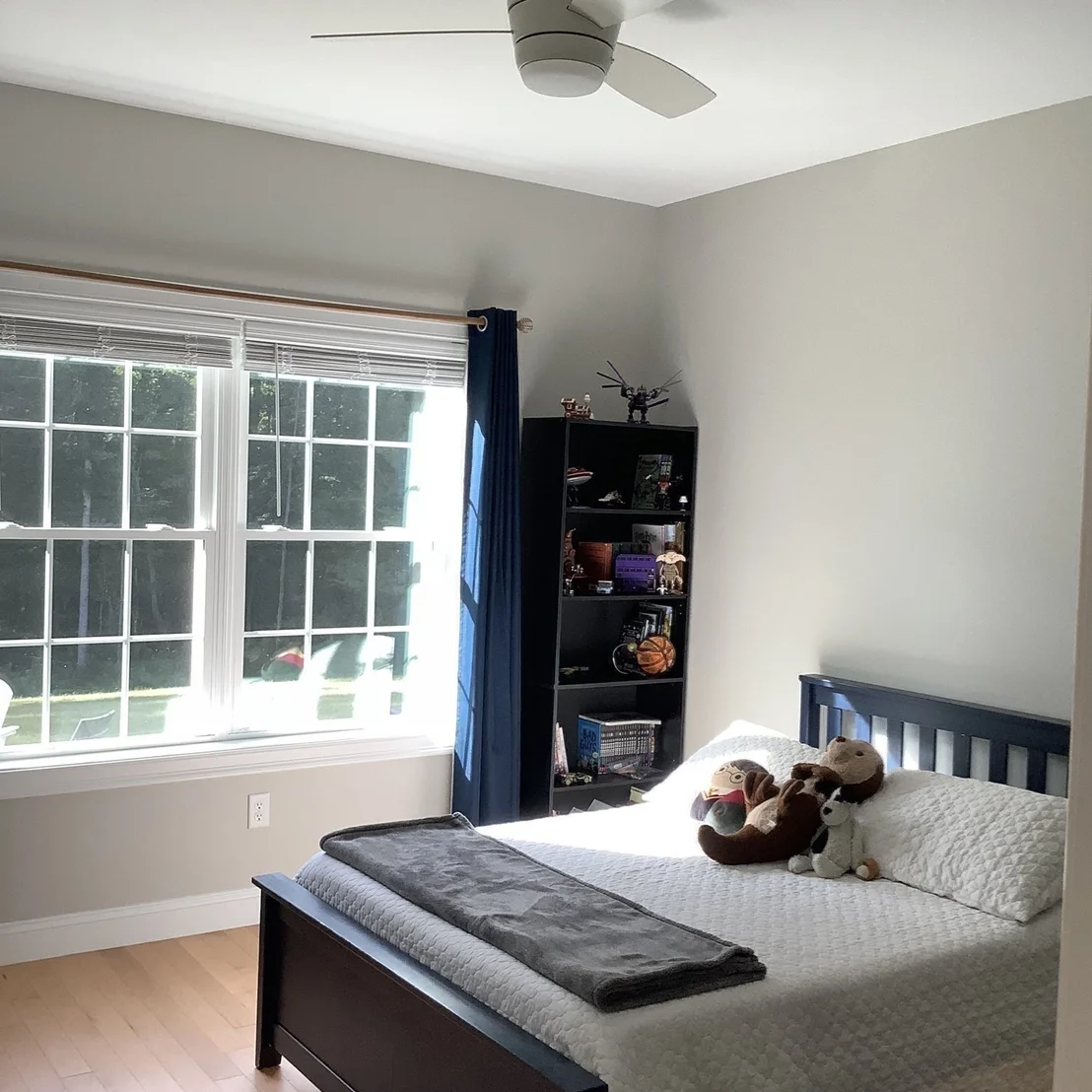 Photo of 11 Brickyard Road