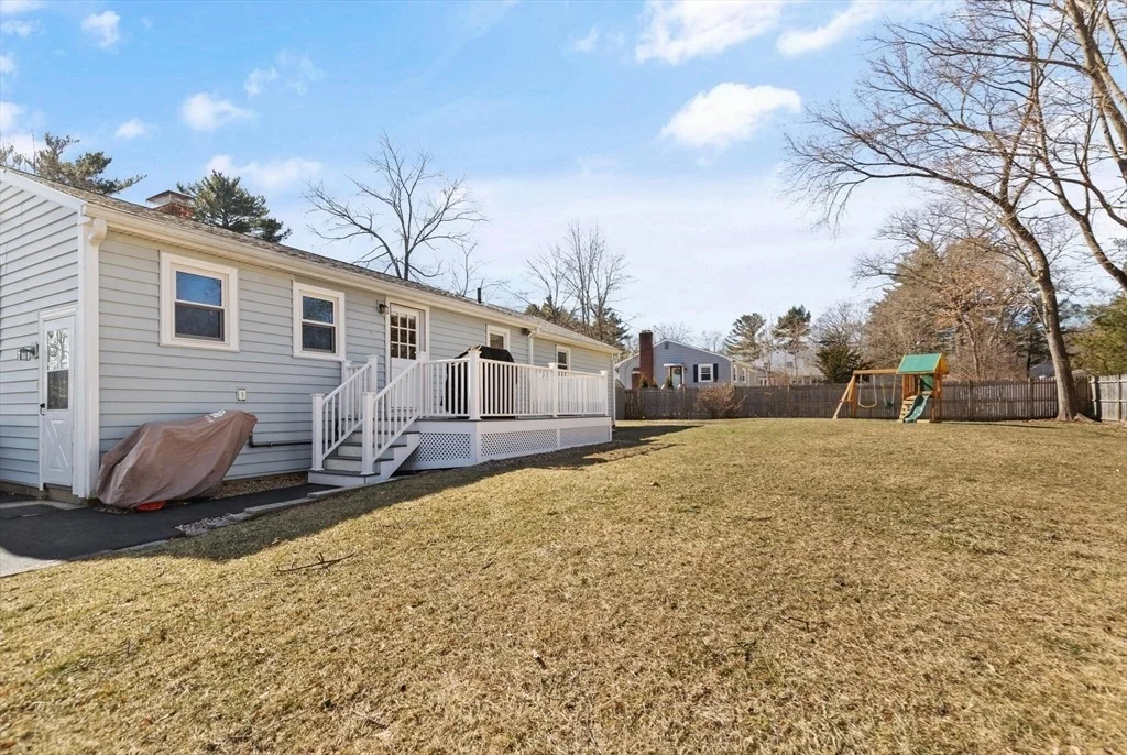 Photo of 30 Marcus Rd