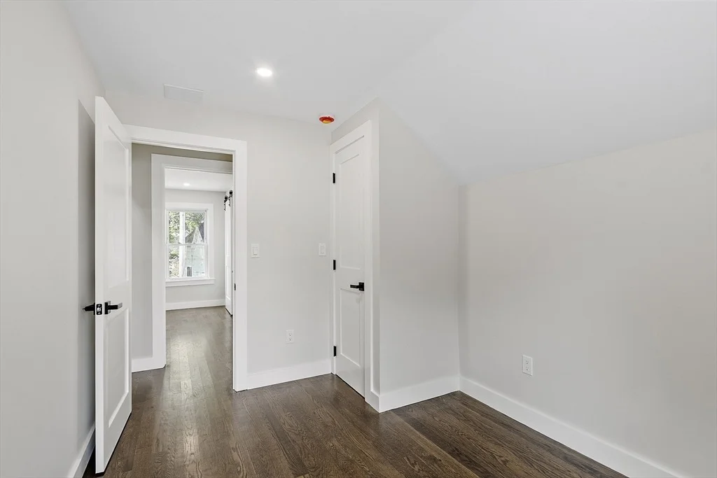 Photo of 48 Fruit Street