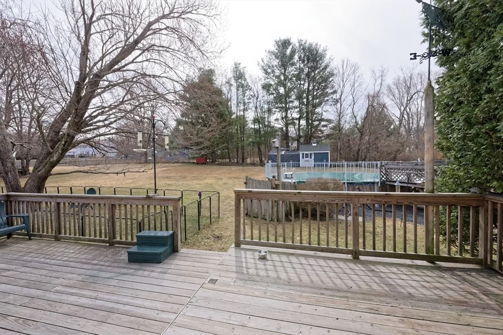 Photo of 415 Dailey Dr