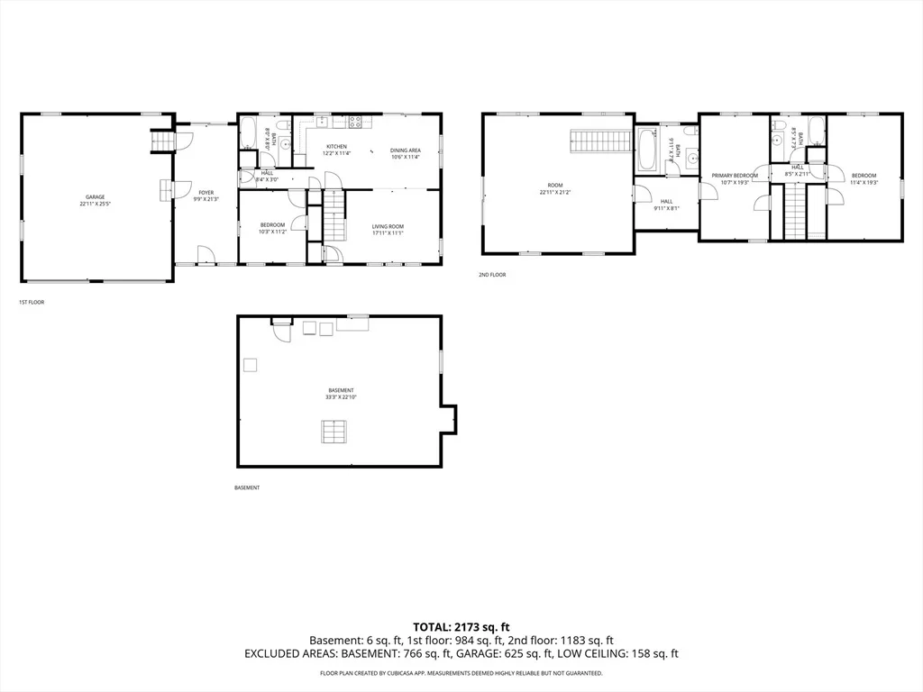 Photo of 20 Biscayne Dr