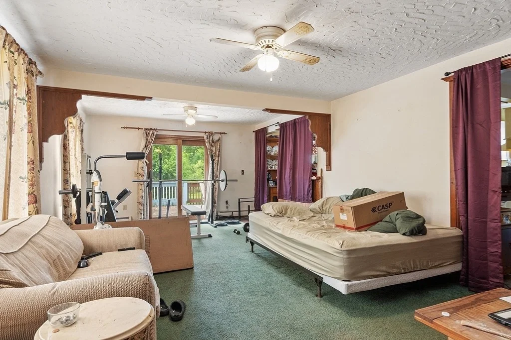 Photo of 15 Tully Road