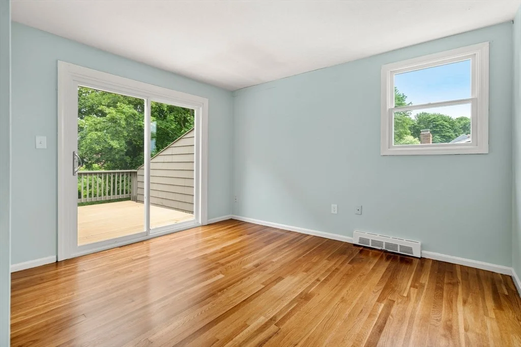 Photo of 18 Lincoln Park