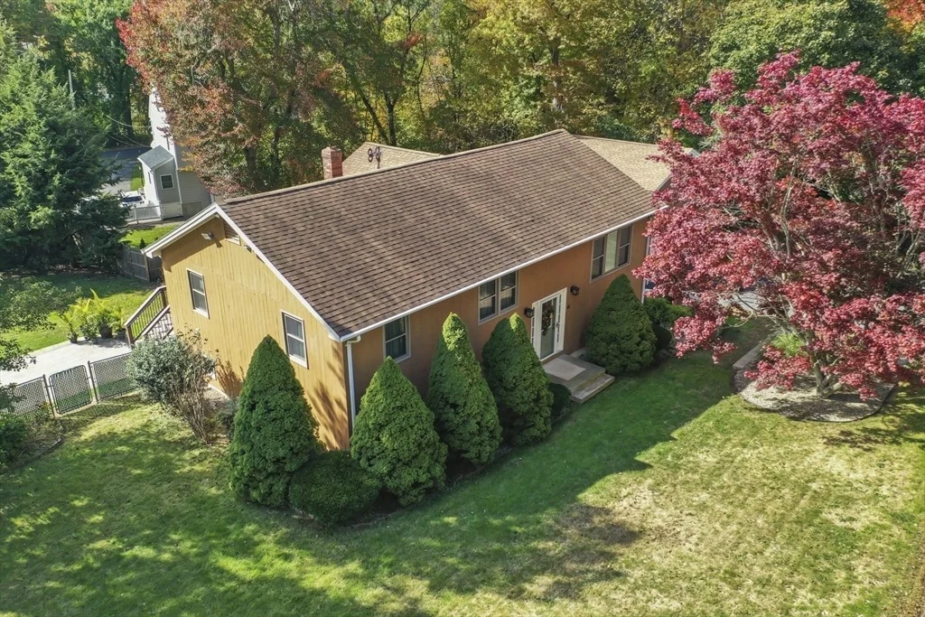 Photo of 40 William Avenue