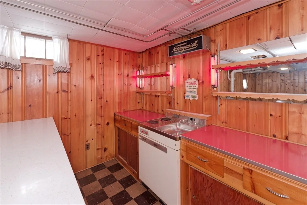 Photo of 17 Blackman Rd