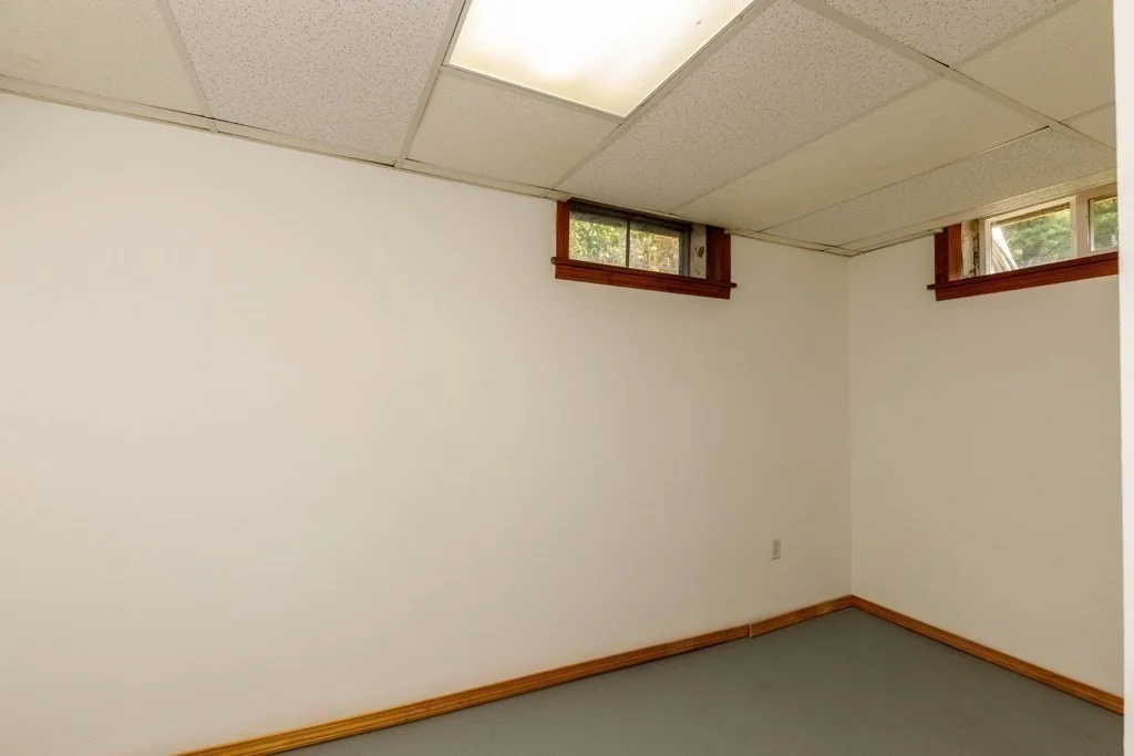 Photo of 167 Lancaster Road