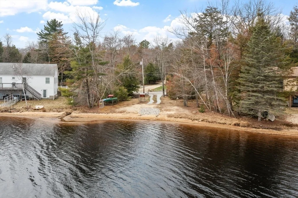 Photo of 26 Pearl Rd