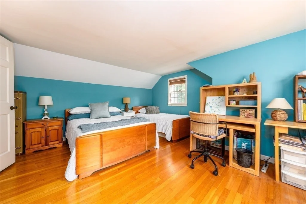 Photo of 25 Bakers Dr