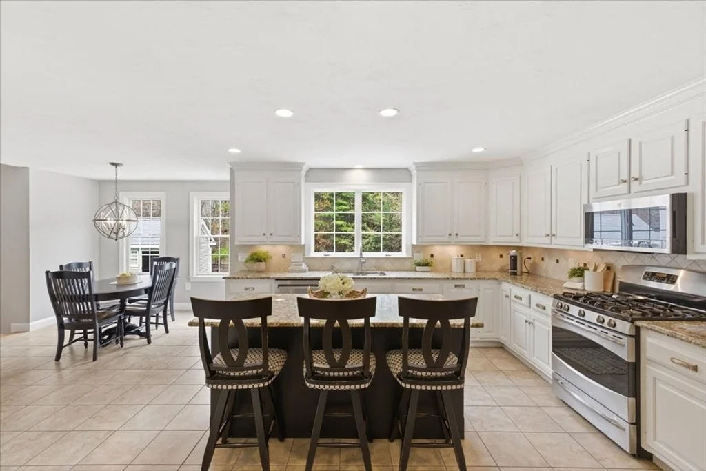 Photo of 150 Brandywine Rd