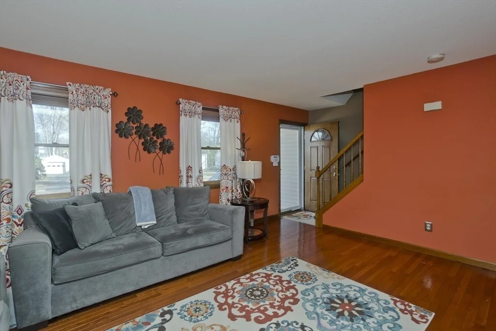 Photo of 48 Vail St