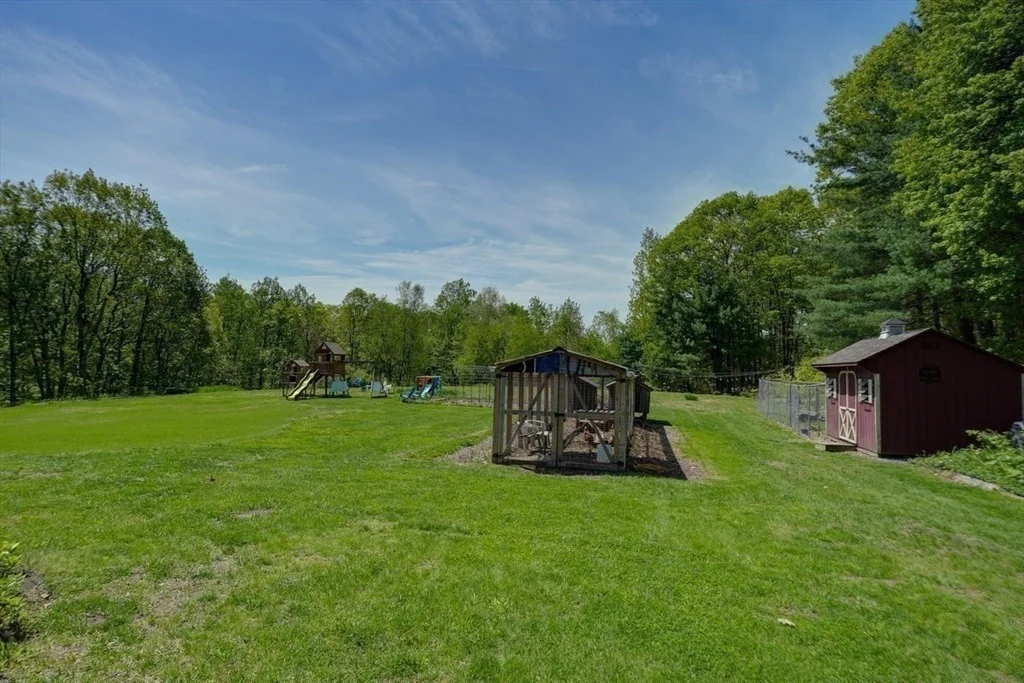 Photo of 161 Randall Rd