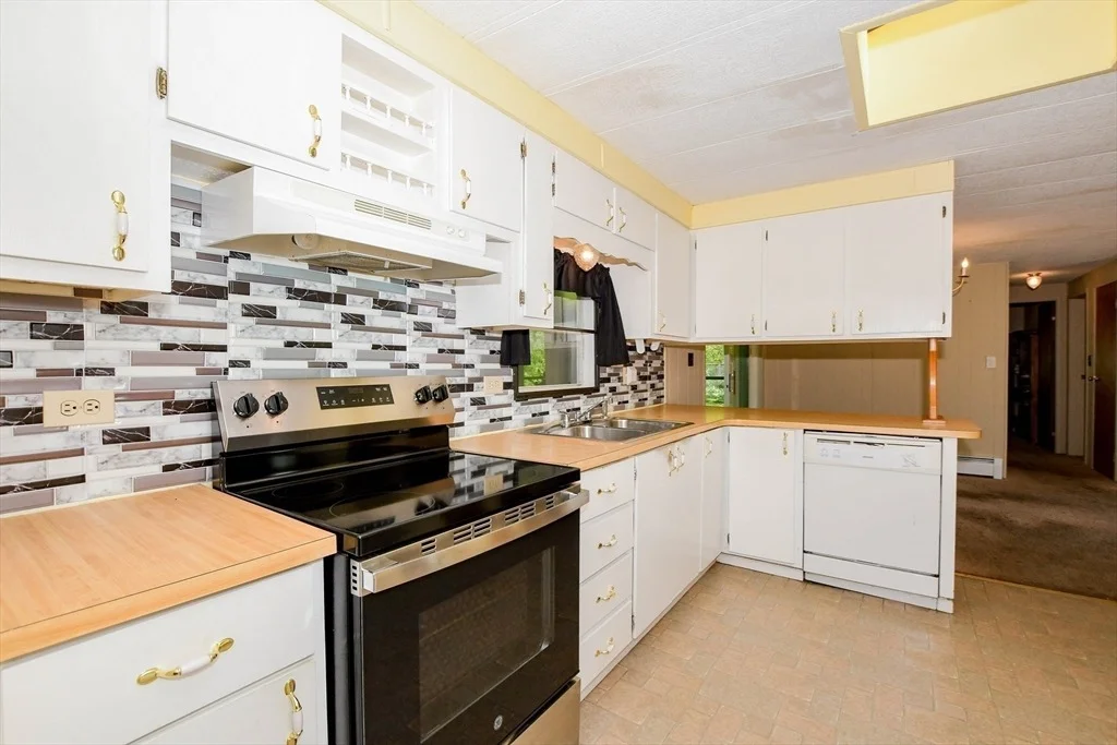 Photo of 64 Solitude Way