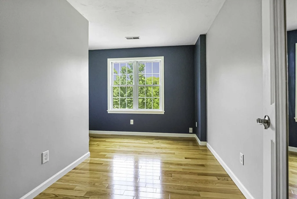 Photo of 88 Northbridge St
