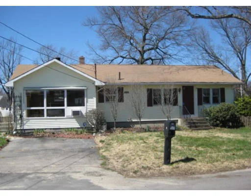 Photo of 19 Tyson Place