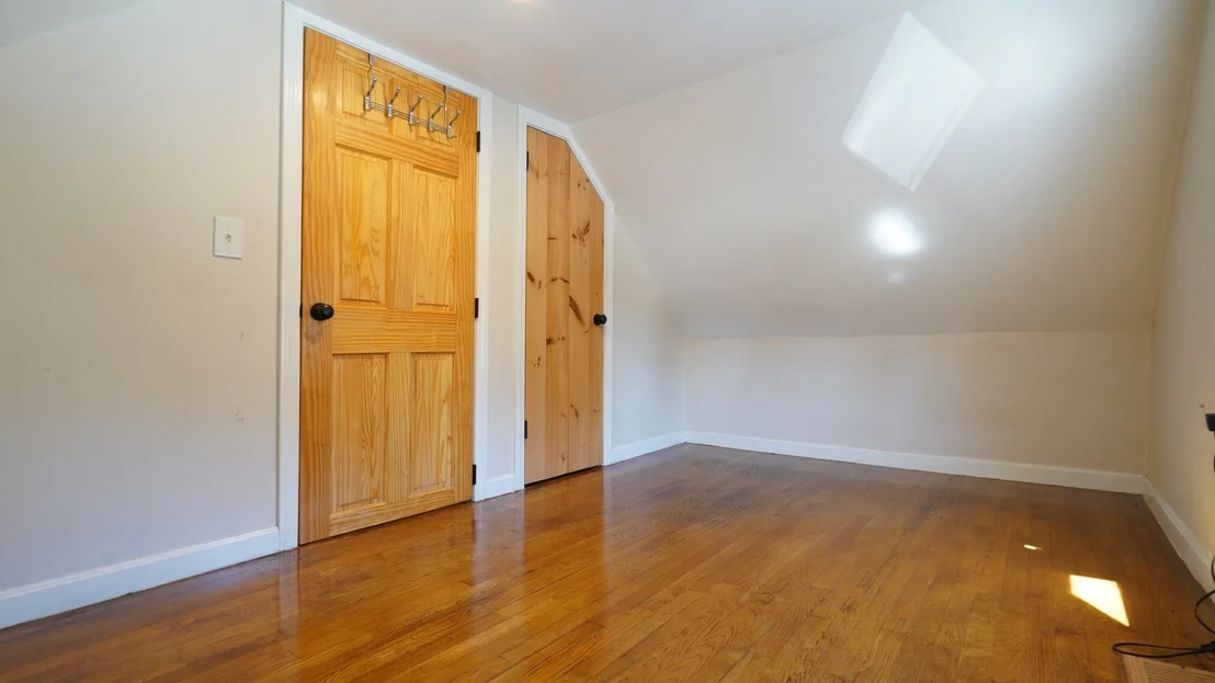 Photo of 4 Phillips St