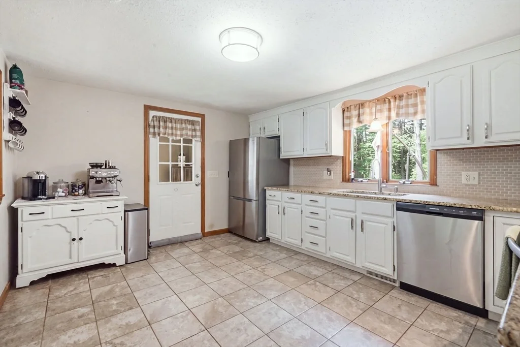 Photo of 35 Charles St