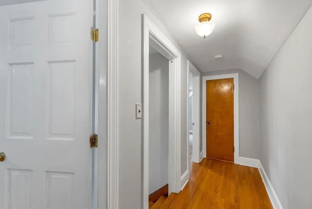 Photo of 121 Elm St