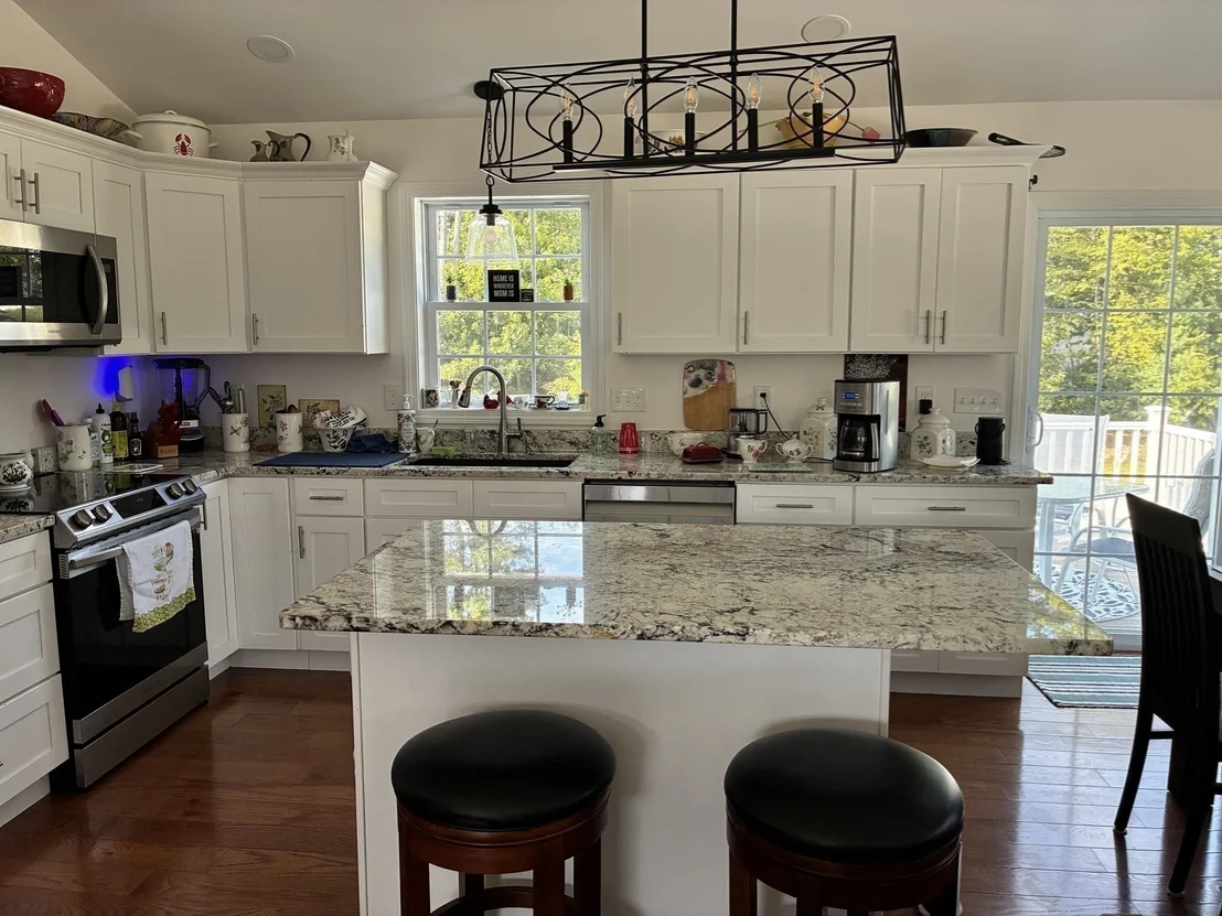 Photo of 32 Indian Inn Rd