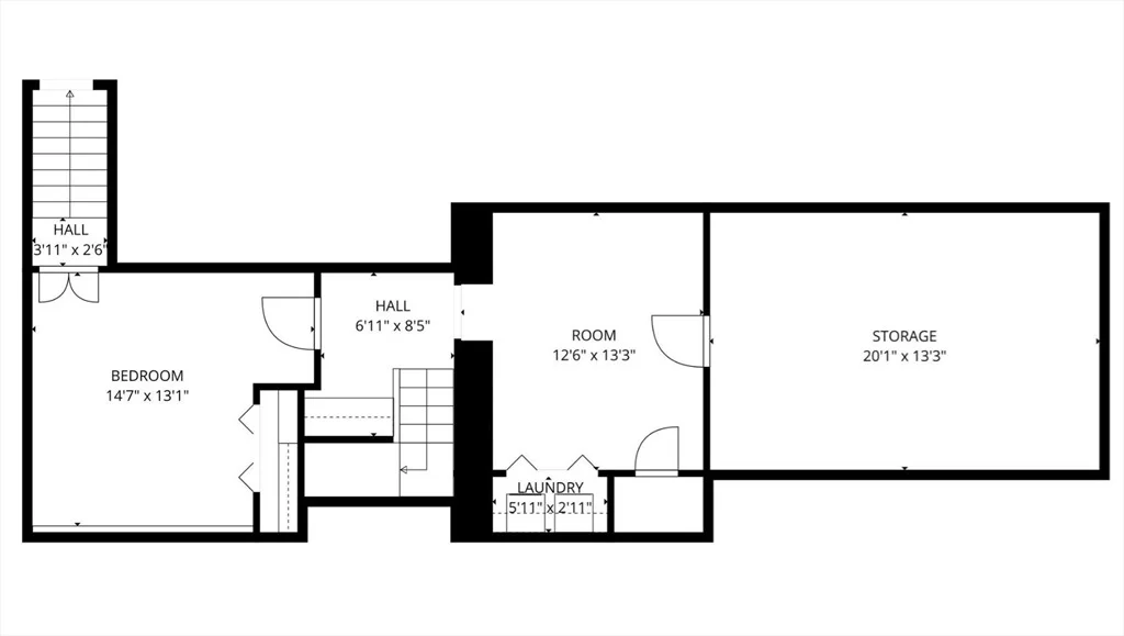 Photo of 30 Glendale Ave