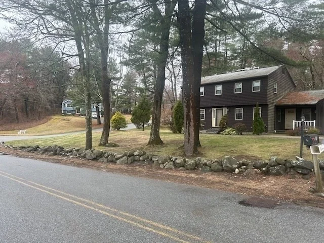 Photo of 59 Wheeler Street