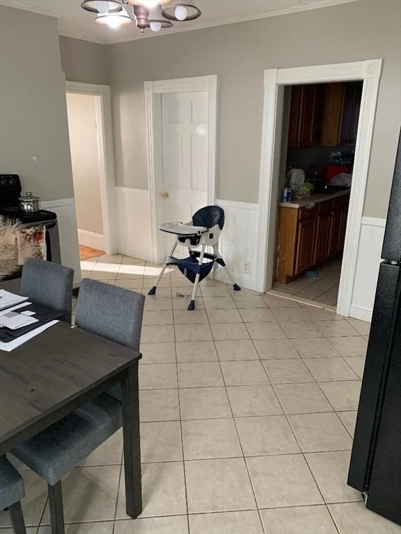 Photo of 6 Beckman Street