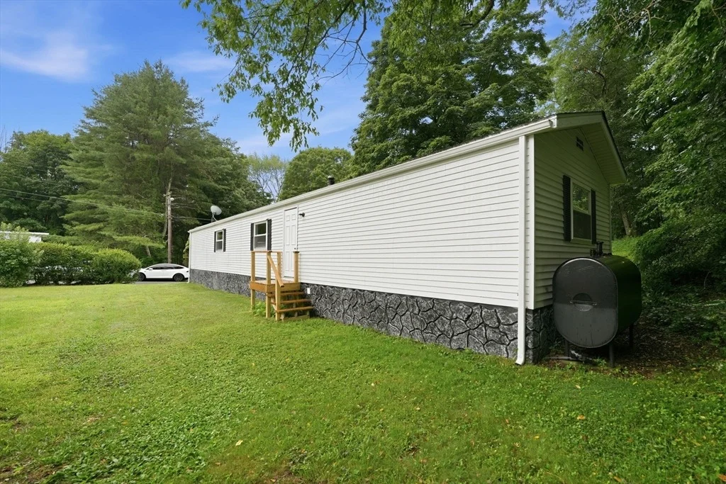 Photo of 59 Willow Lane