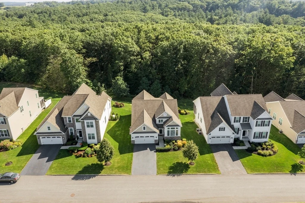 Photo of Unit 70 at 79 Pine Tree Drive