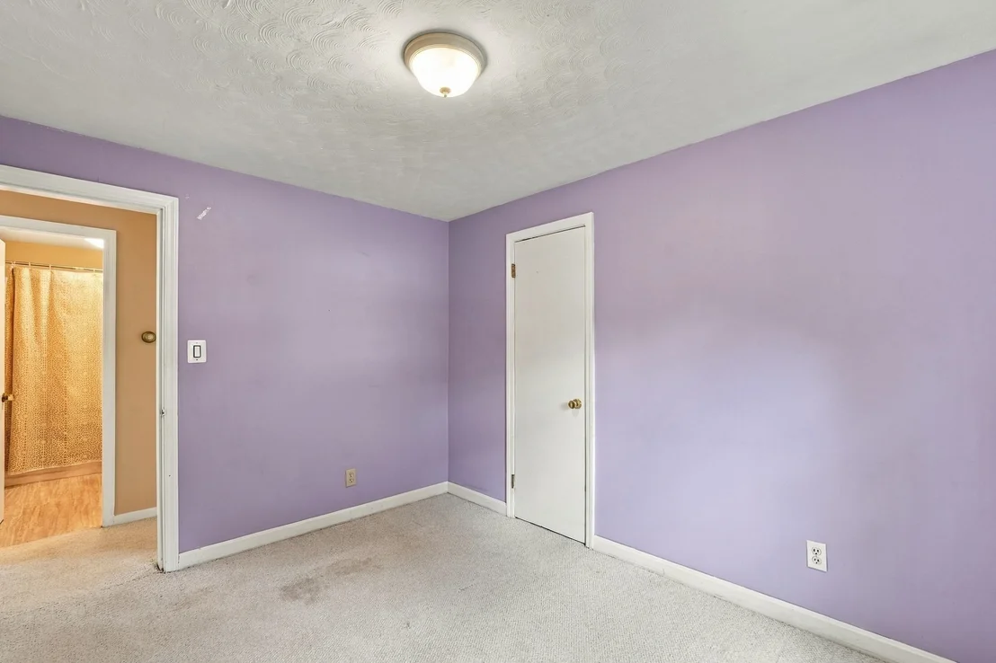 Photo of 9 Spring Terrace