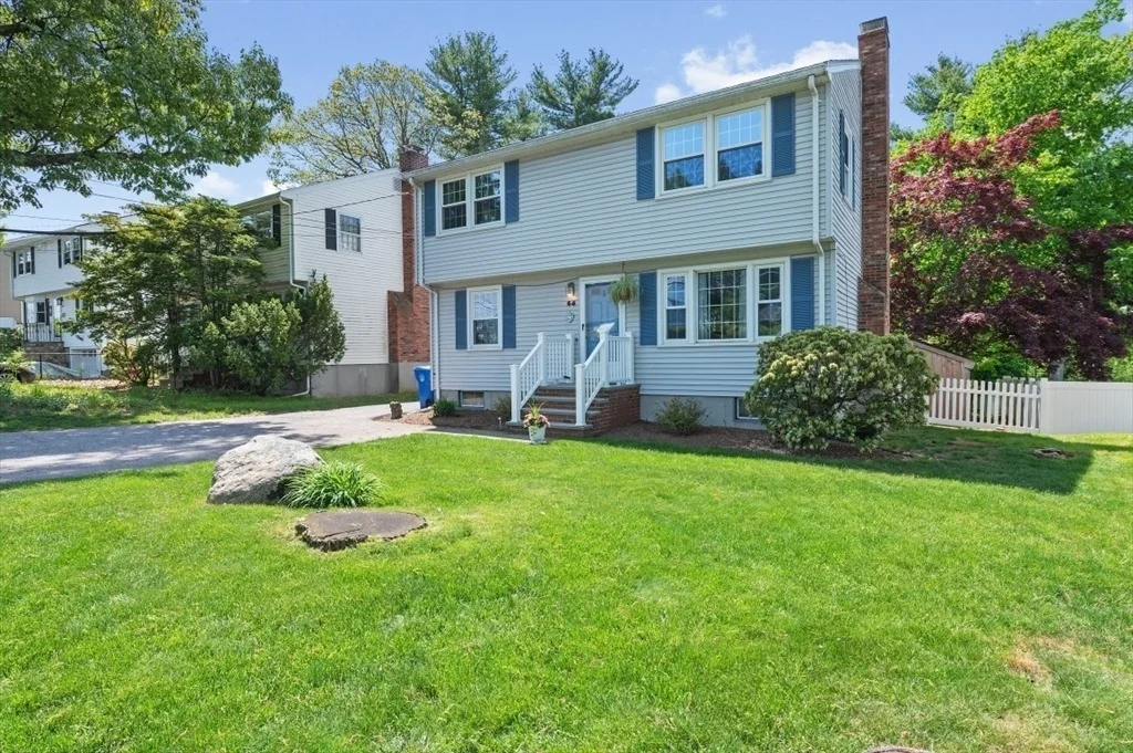 Photo of 64 Hillcrest Road