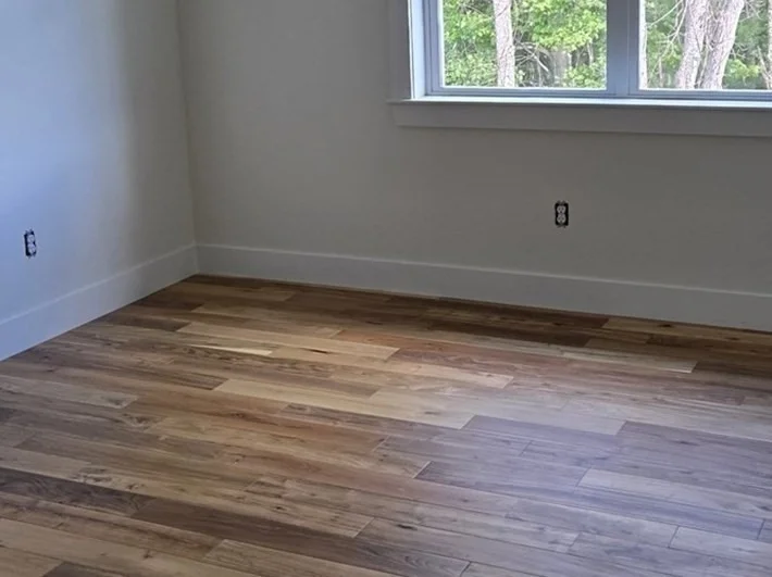 Photo of lot 4 Jeffrey Drive
