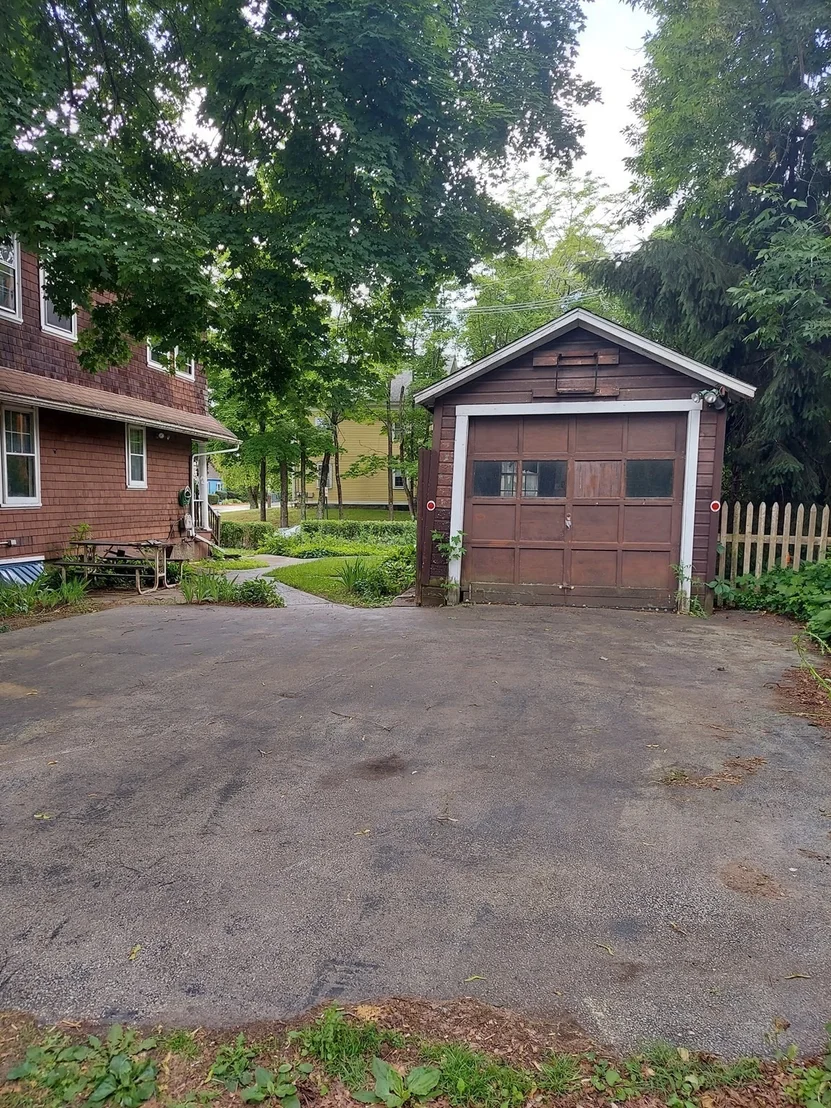 Photo of 51 River Street