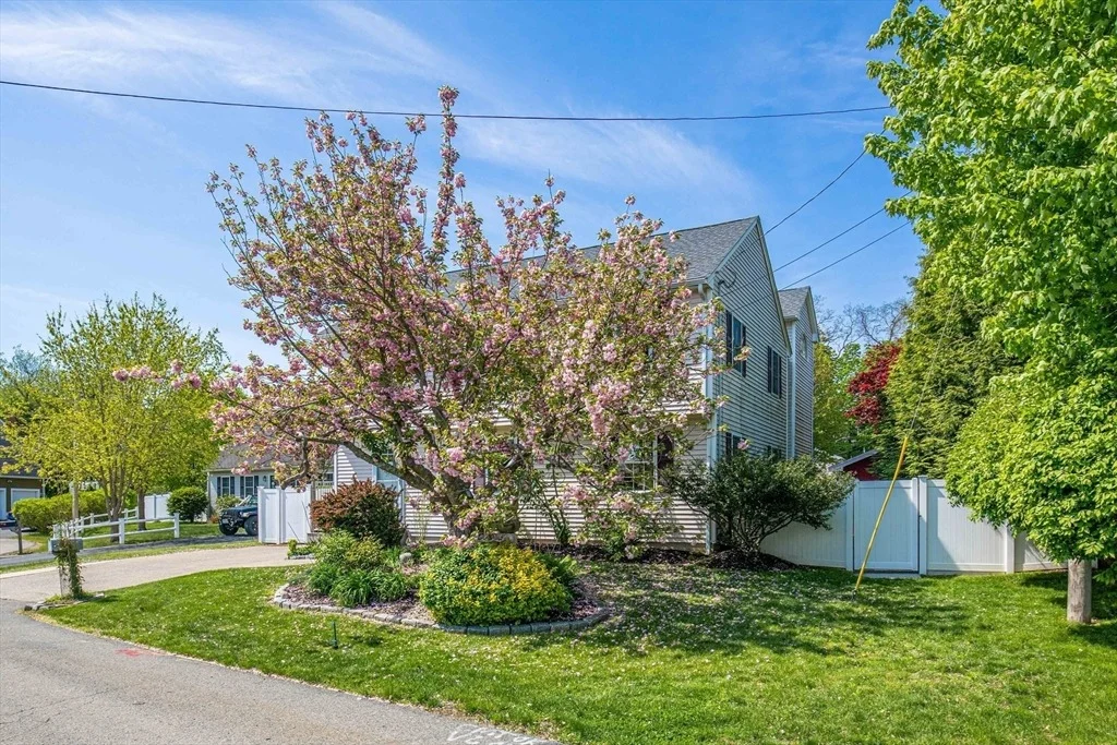 Photo of 37 Mill Street