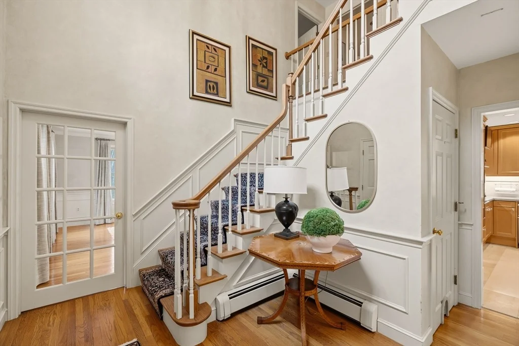 Photo of 117 Castle Hill Rd
