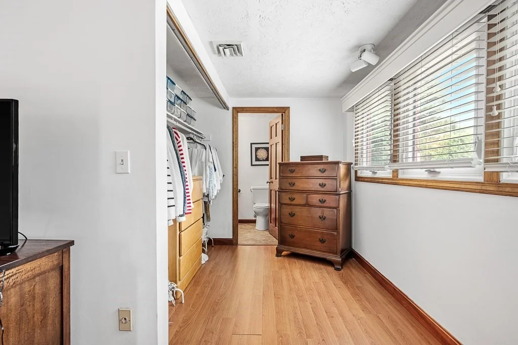 Photo of 7 Mayfield Road