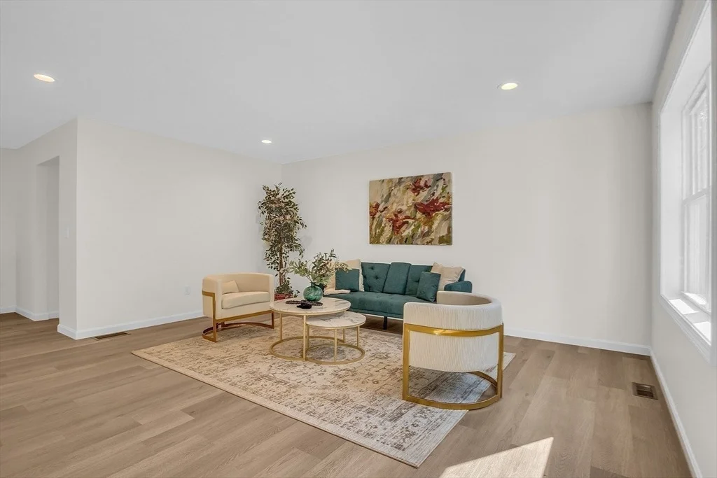 Photo of 180 Petersham Road