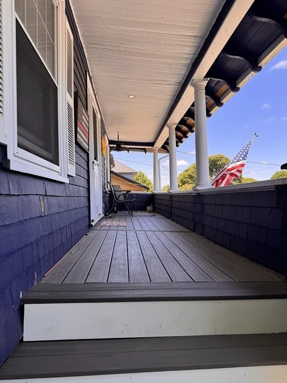 Photo of 7 Boynton St