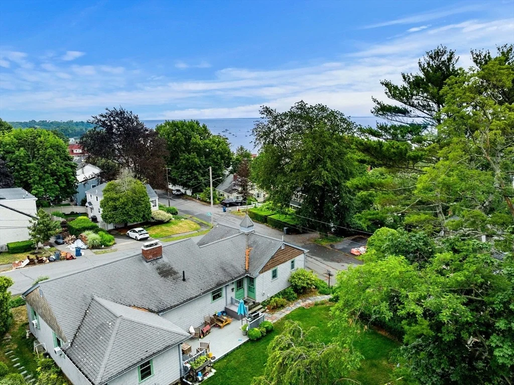 Photo of 239 Nahant Road