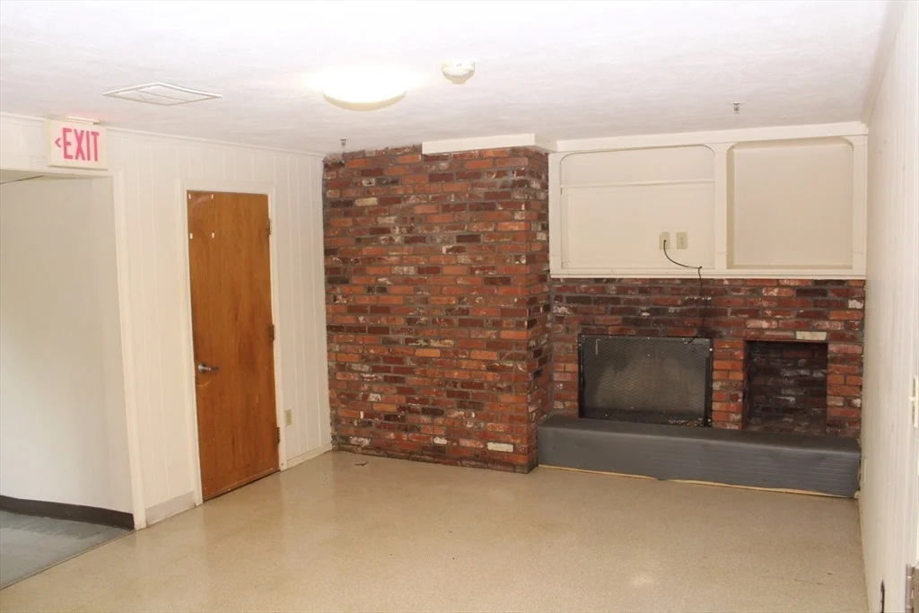 Photo of 3 Monique Drive