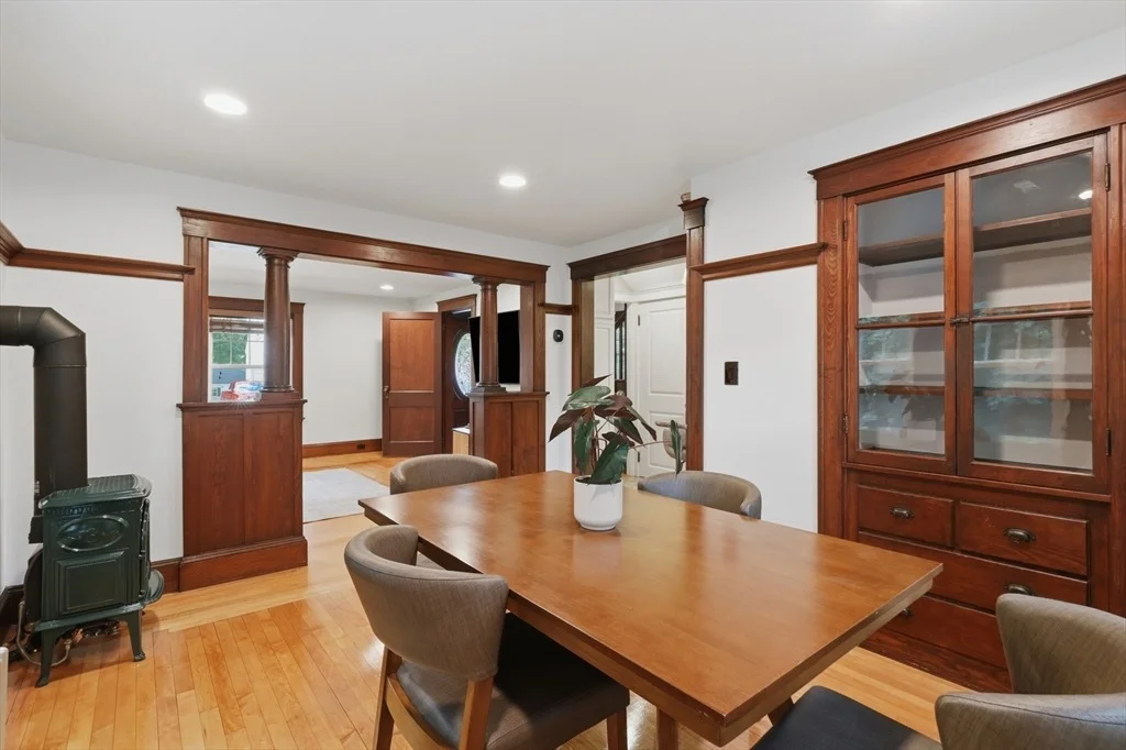 Photo of 6 Findlay Street