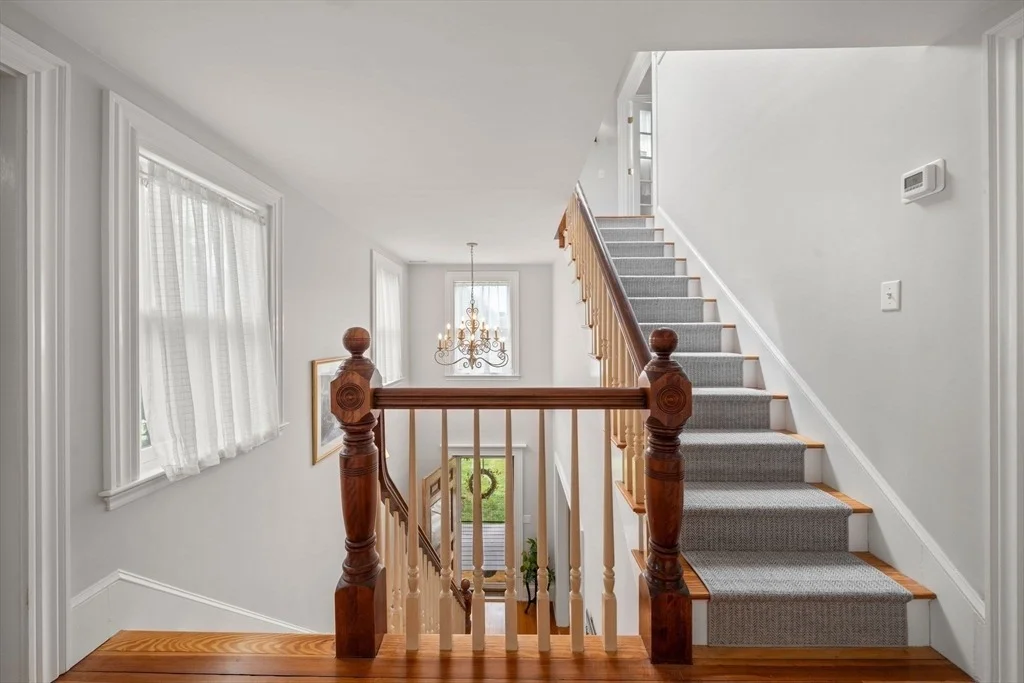 Photo of 58 Brook Street