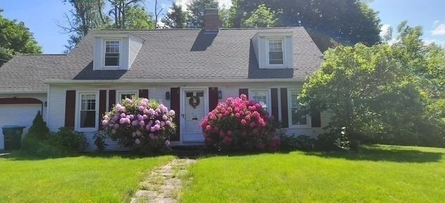 Photo of 12 Gates Rd
