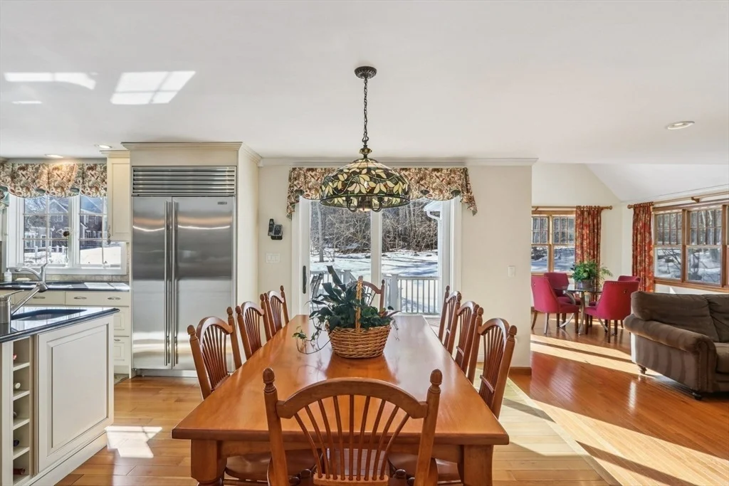 Photo of 11 Thaxton Rd