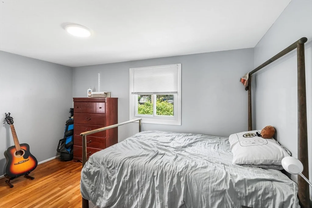 Photo of 46 Stonehill Rd