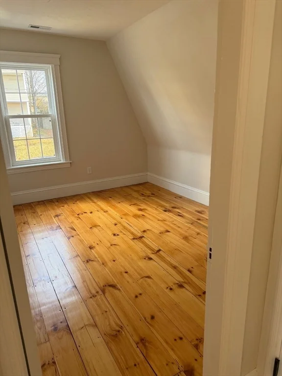 Photo of 30 Boardman Street