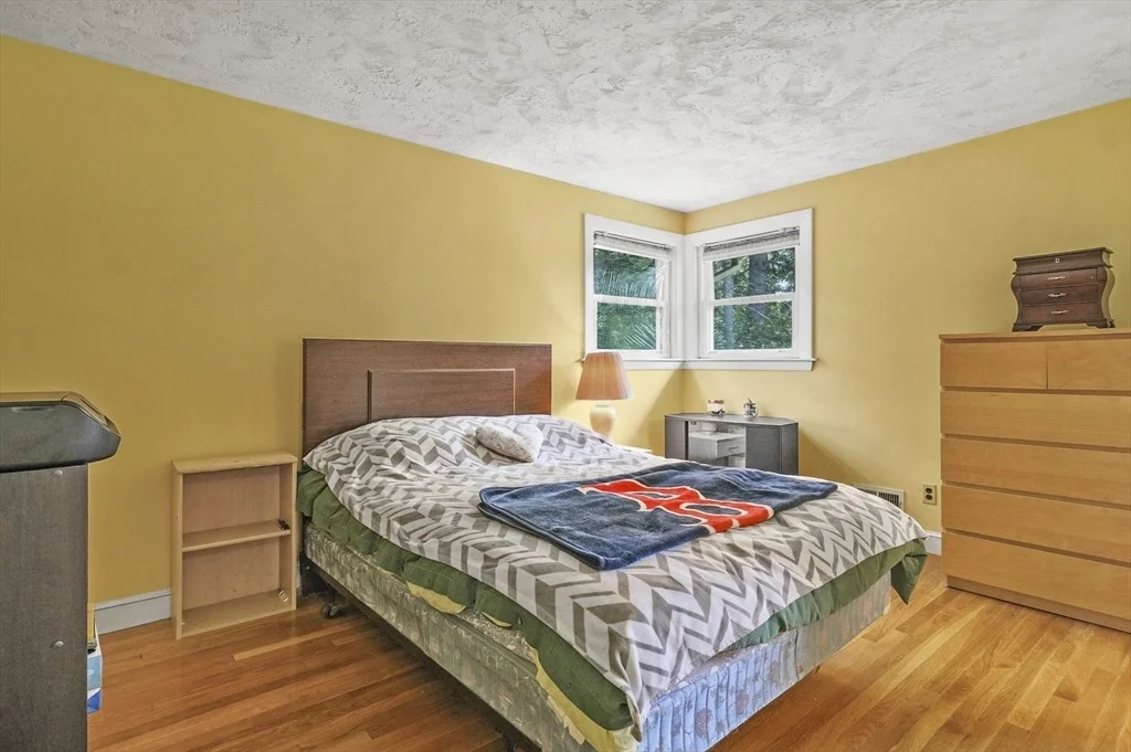 Photo of 35 Snake Brook Road