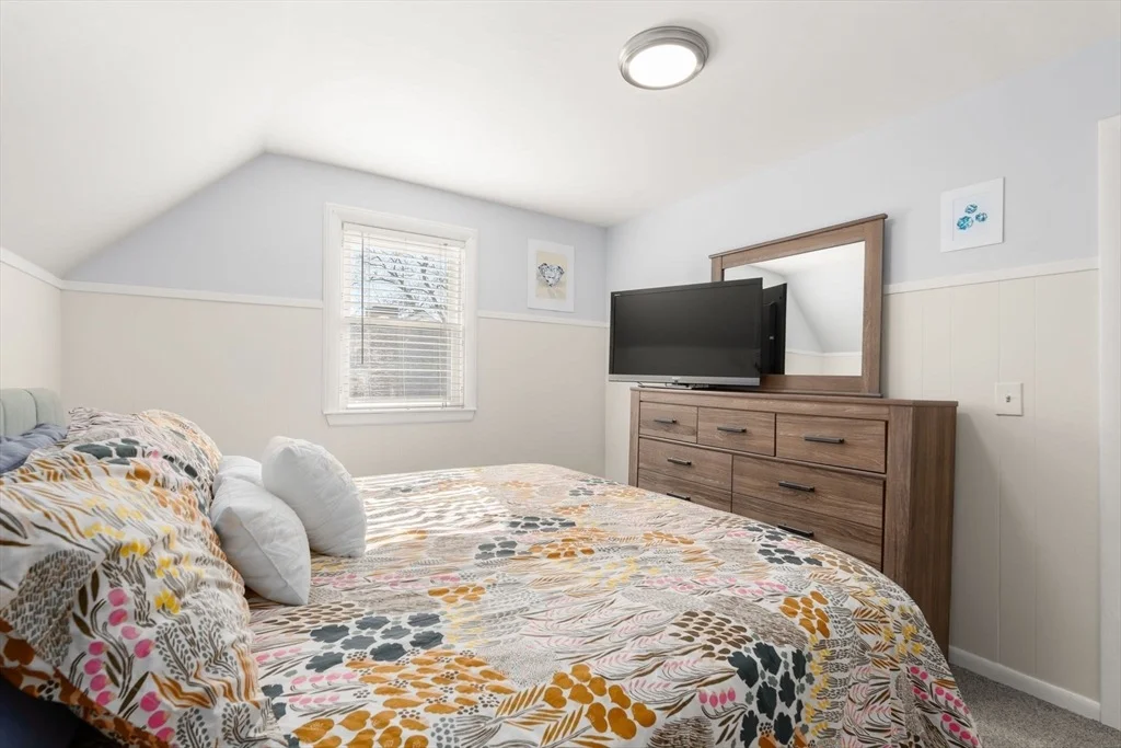 Photo of 62 Maple St