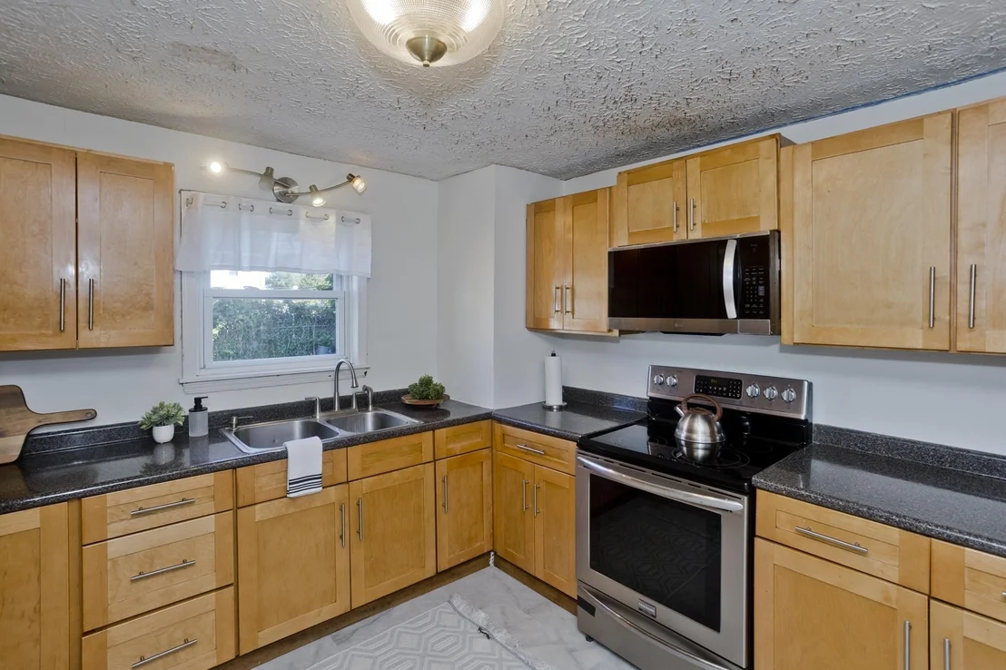 Photo of 23 Jenness St